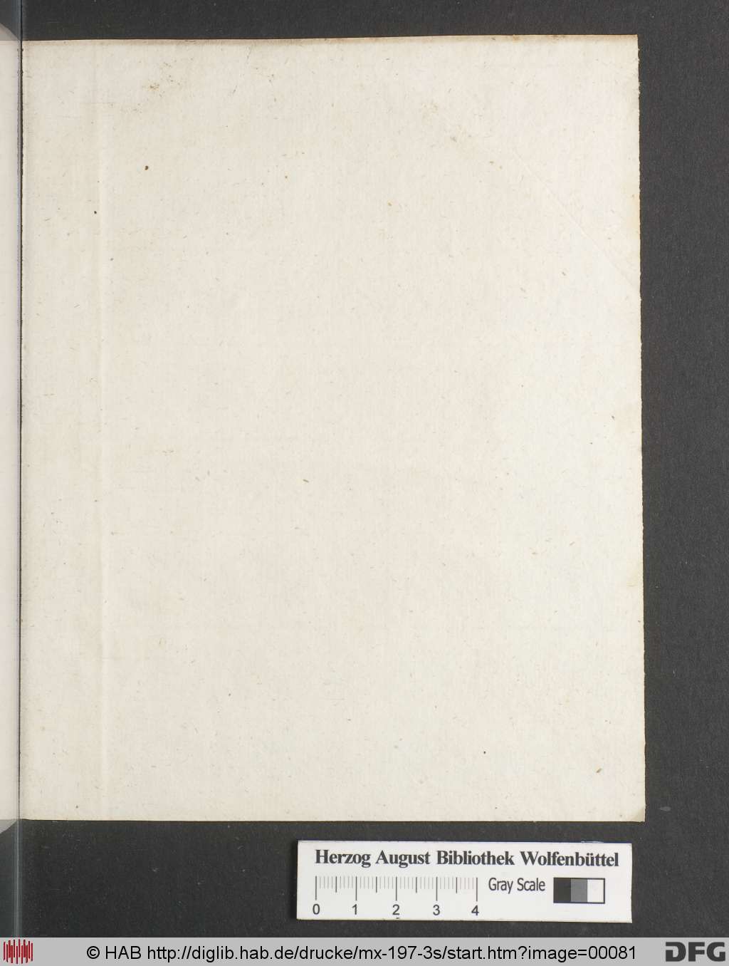 http://diglib.hab.de/drucke/mx-197-3s/00081.jpg