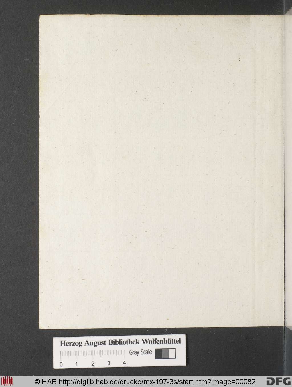 http://diglib.hab.de/drucke/mx-197-3s/00082.jpg