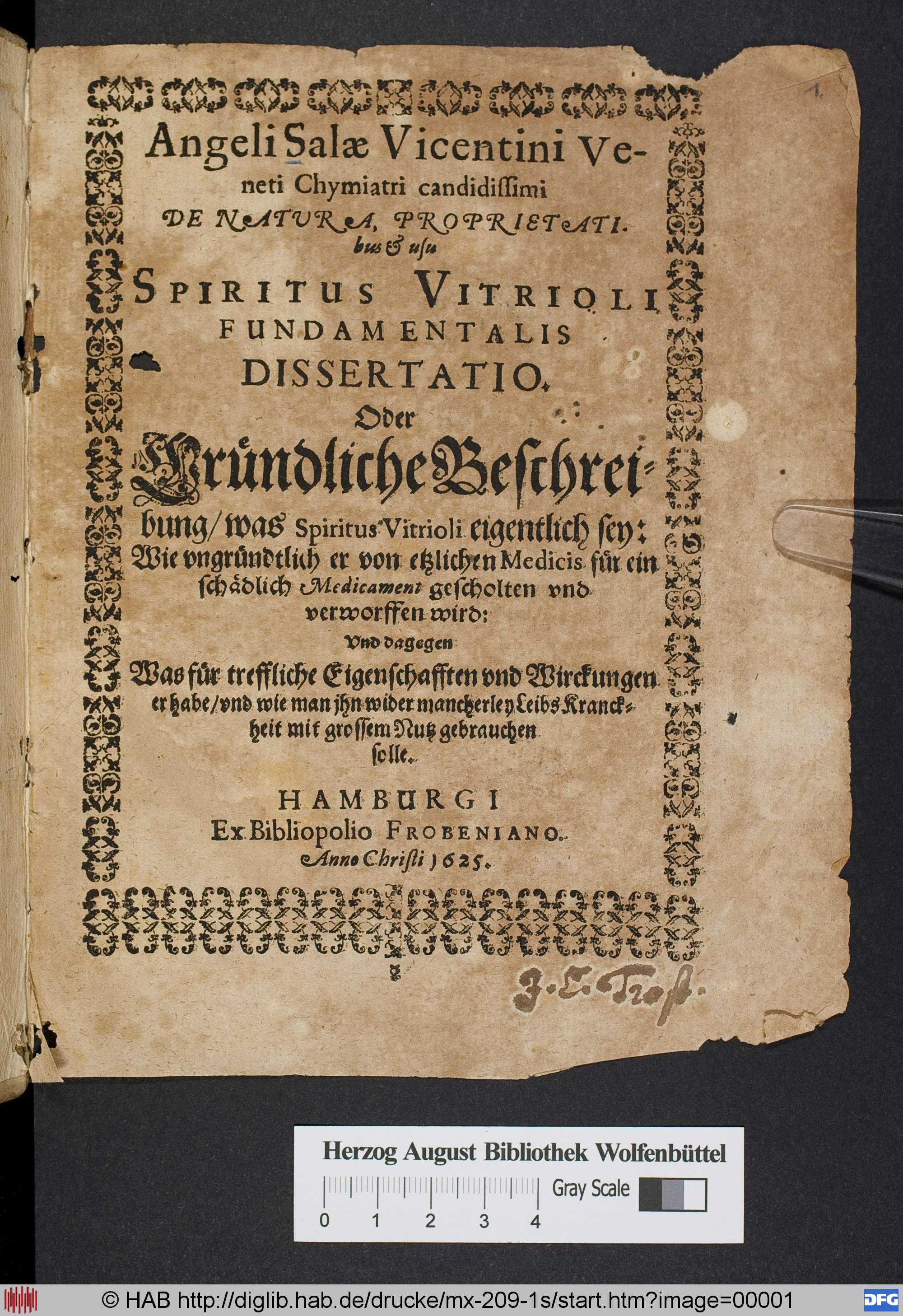 http://diglib.hab.de/drucke/mx-209-1s/max/00001.jpg