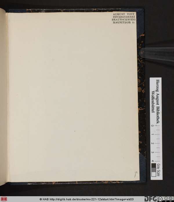 http://diglib.hab.de/drucke/mx-221-12s/min/eb03.jpg