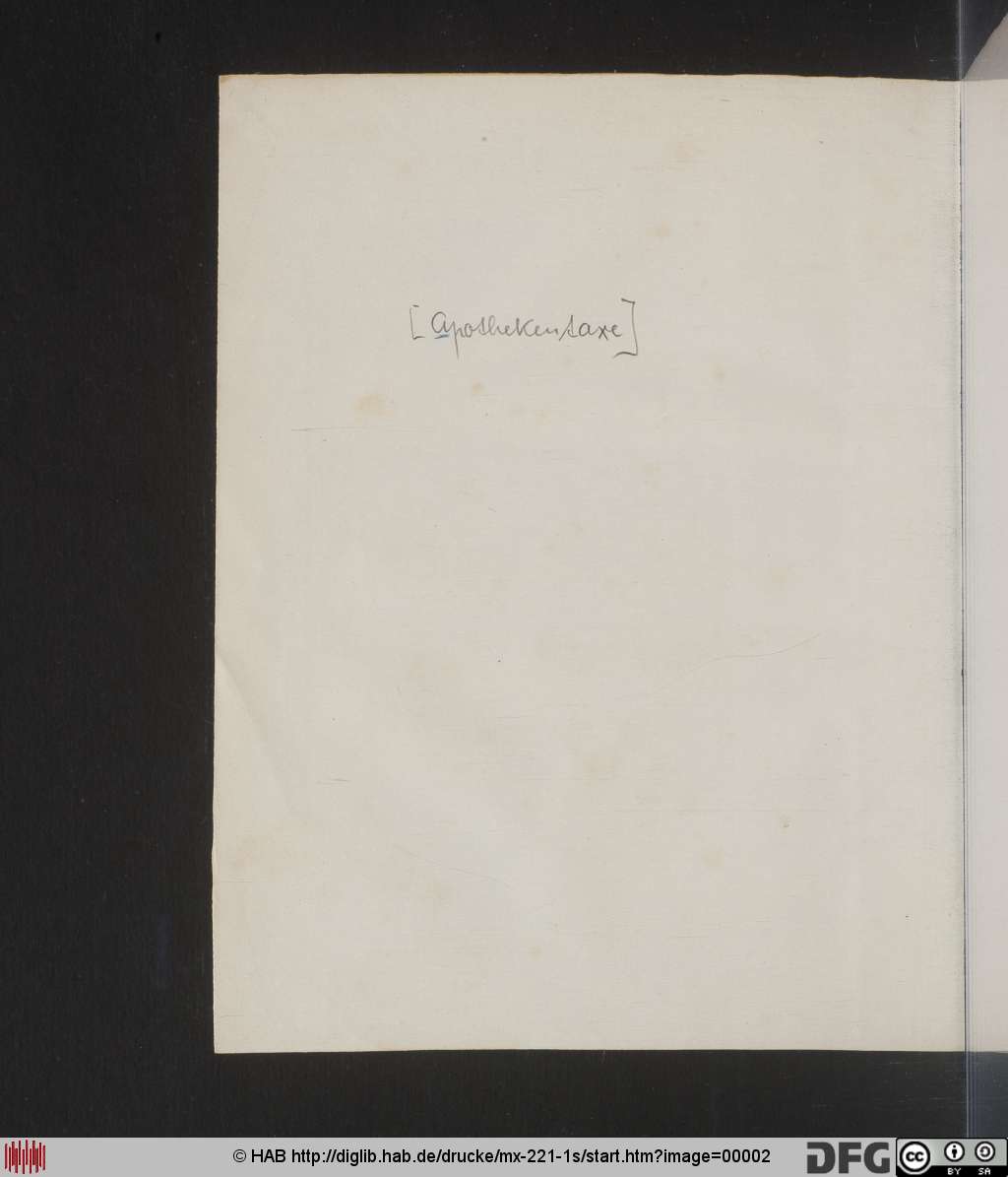 http://diglib.hab.de/drucke/mx-221-1s/00002.jpg
