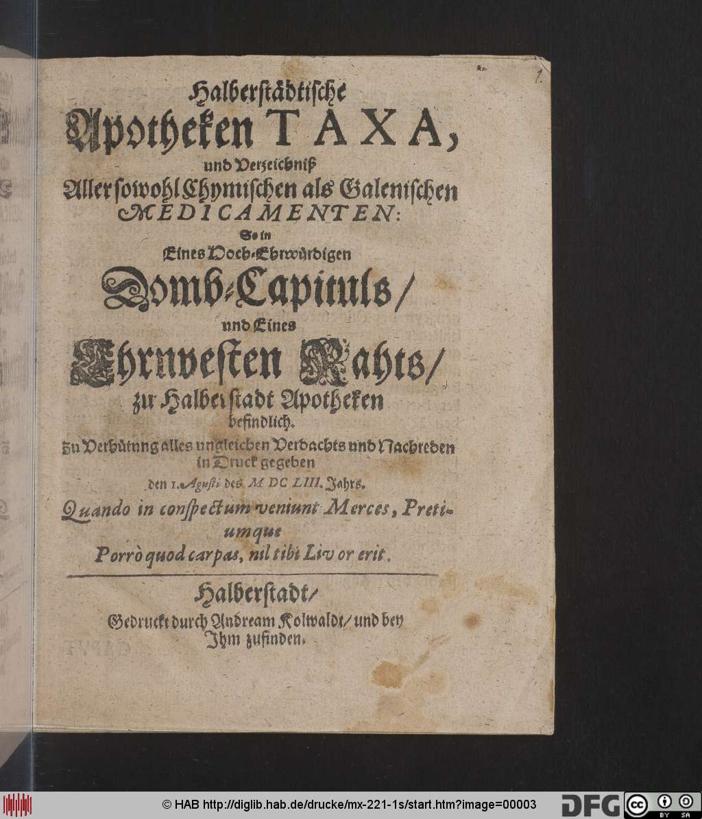 http://diglib.hab.de/drucke/mx-221-1s/00003.jpg