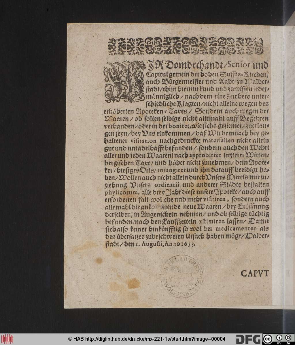 http://diglib.hab.de/drucke/mx-221-1s/00004.jpg