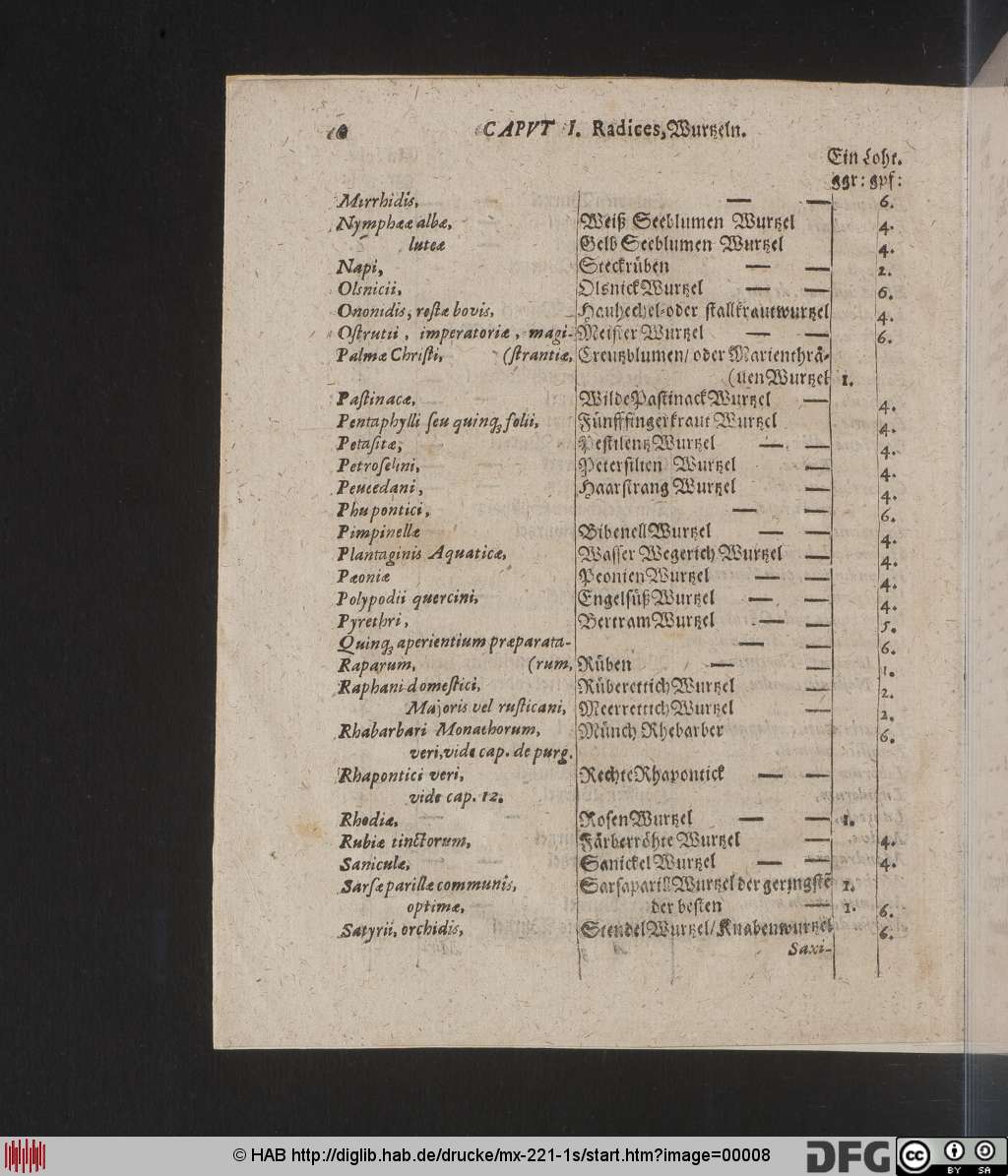 http://diglib.hab.de/drucke/mx-221-1s/00008.jpg