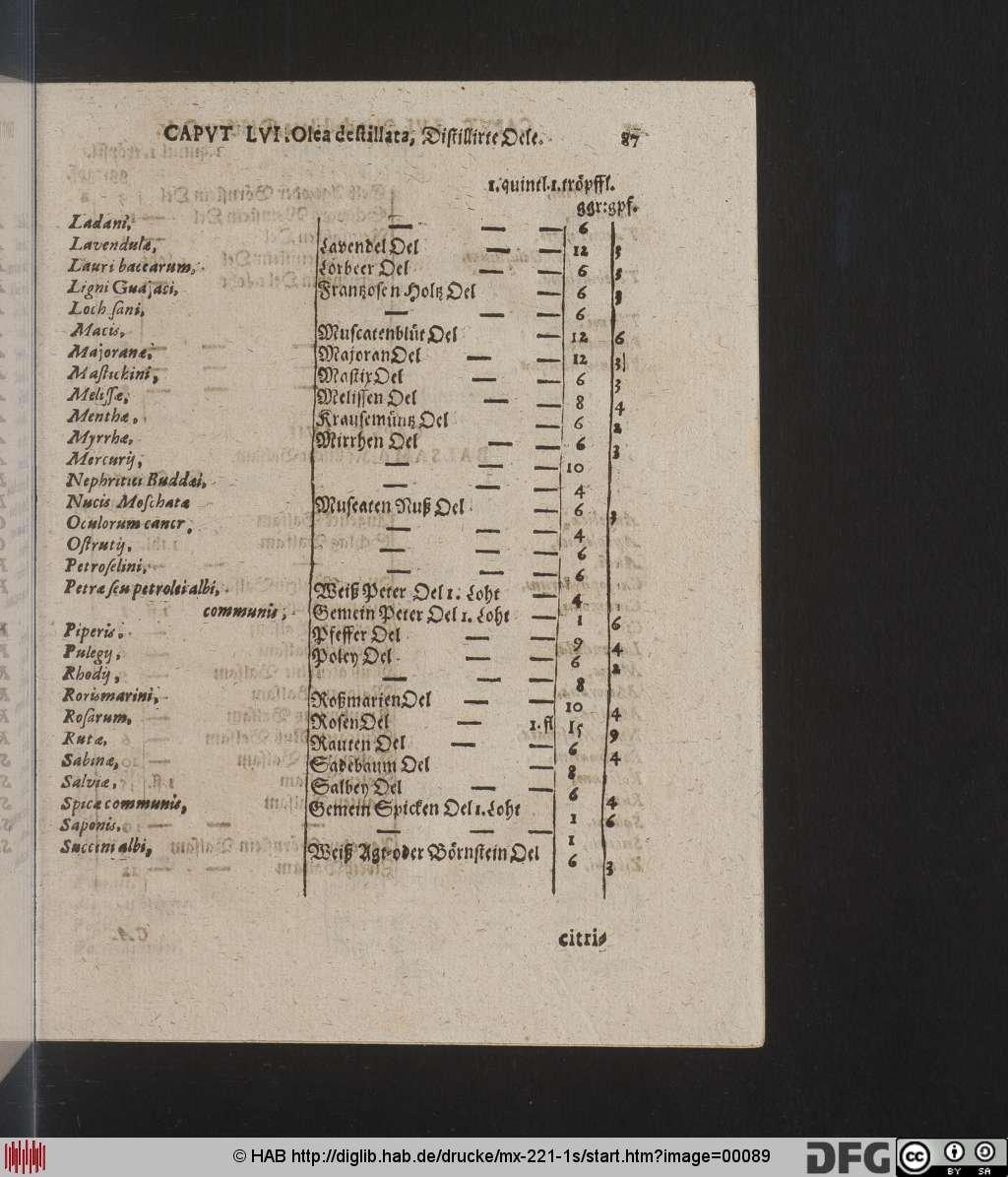http://diglib.hab.de/drucke/mx-221-1s/00089.jpg
