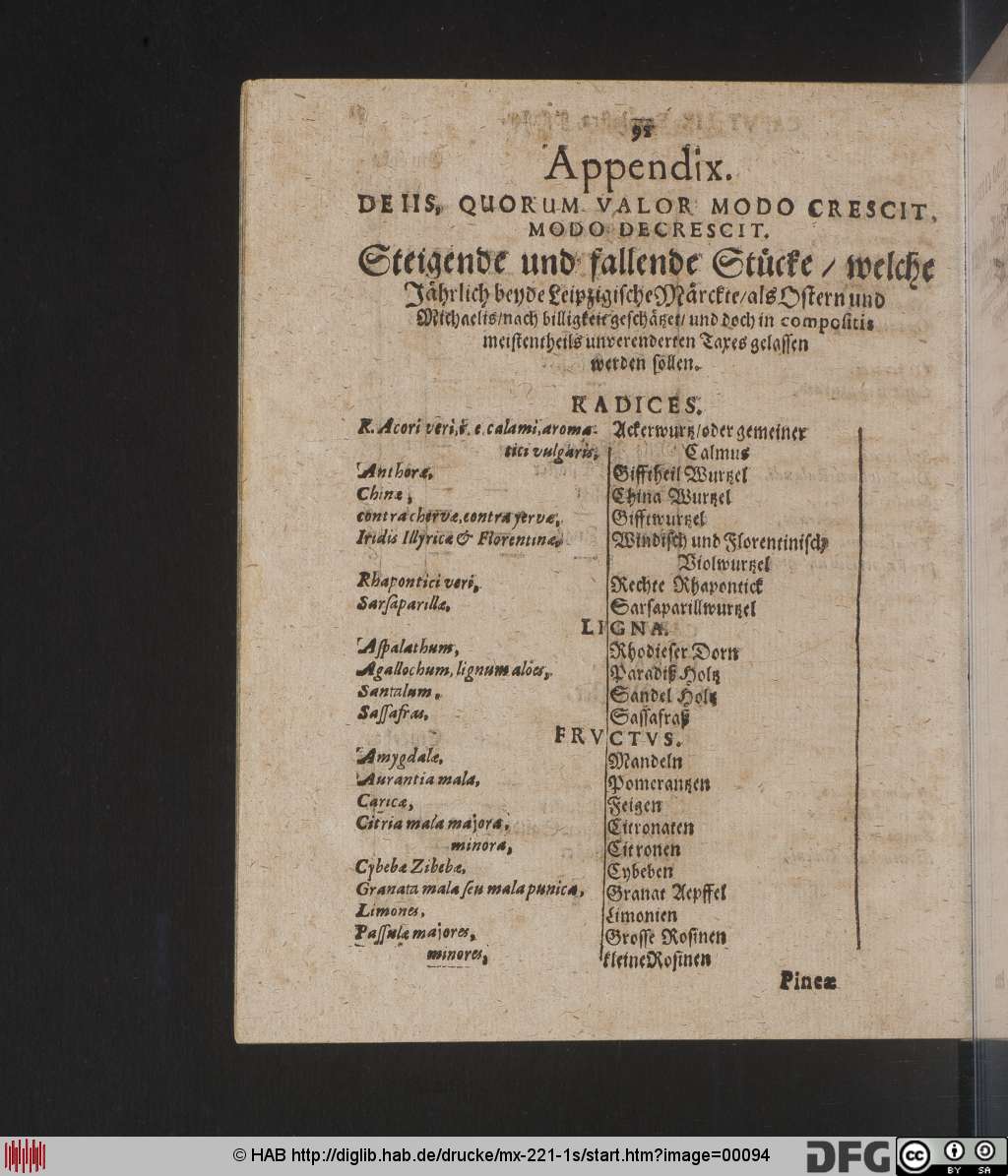 http://diglib.hab.de/drucke/mx-221-1s/00094.jpg