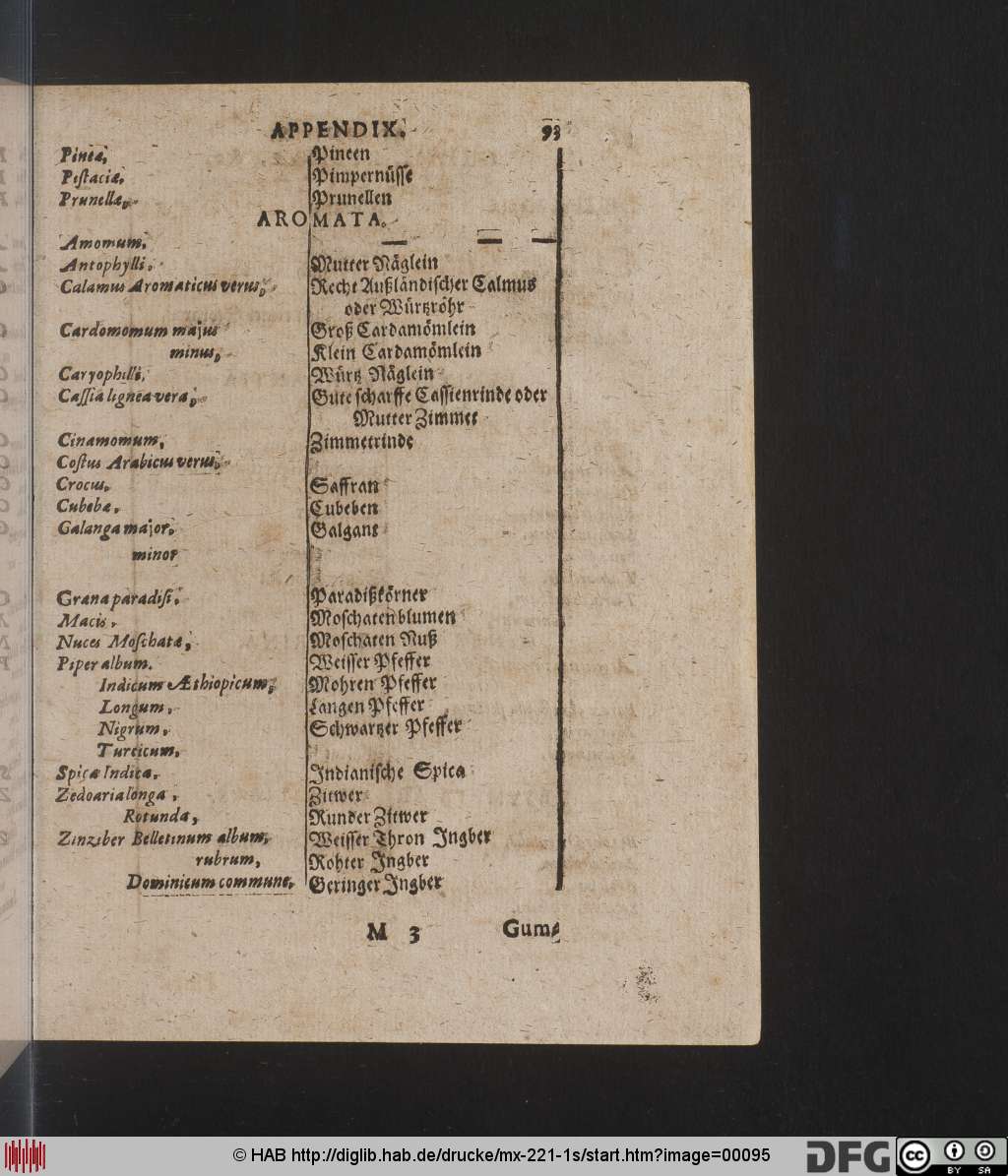 http://diglib.hab.de/drucke/mx-221-1s/00095.jpg