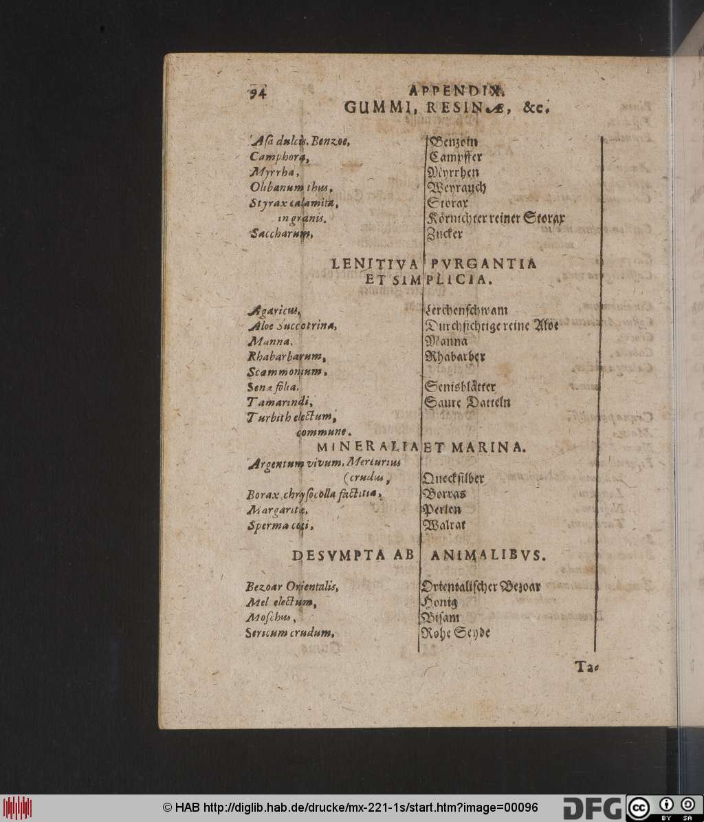 http://diglib.hab.de/drucke/mx-221-1s/00096.jpg