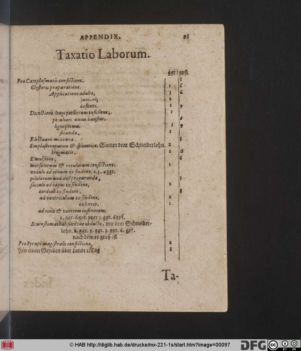 http://diglib.hab.de/drucke/mx-221-1s/00097.jpg