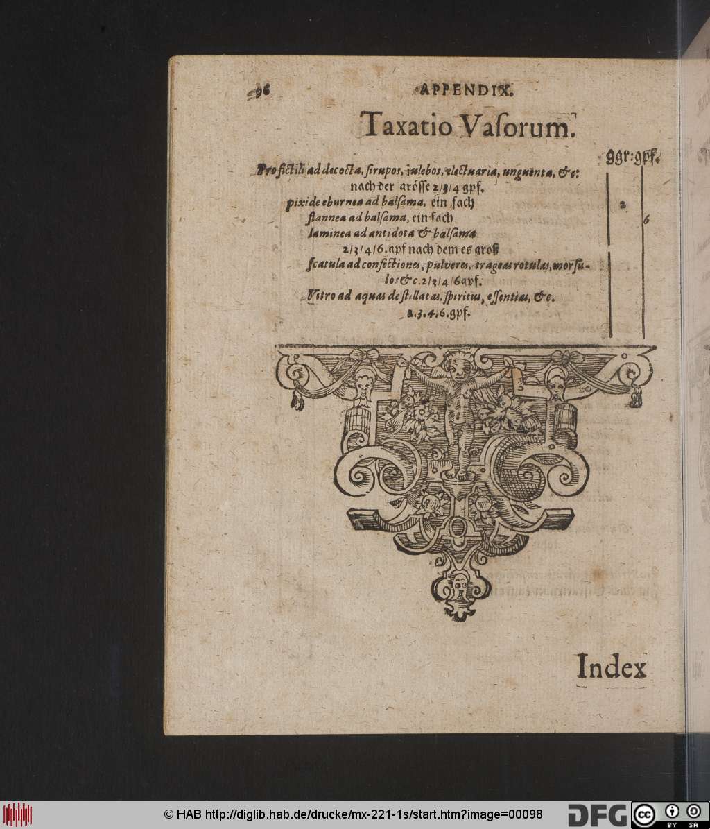 http://diglib.hab.de/drucke/mx-221-1s/00098.jpg