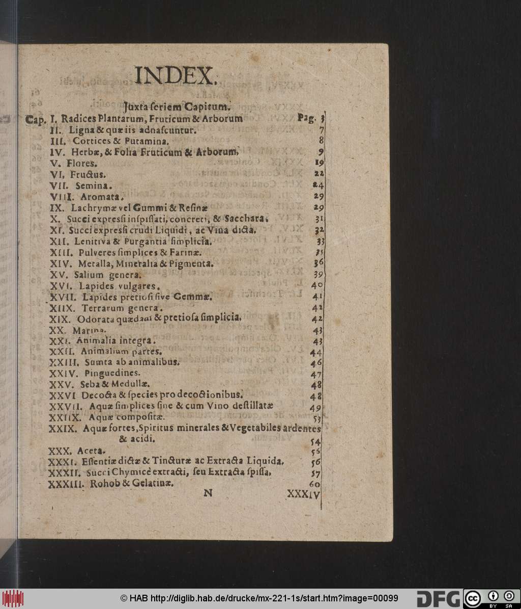 http://diglib.hab.de/drucke/mx-221-1s/00099.jpg