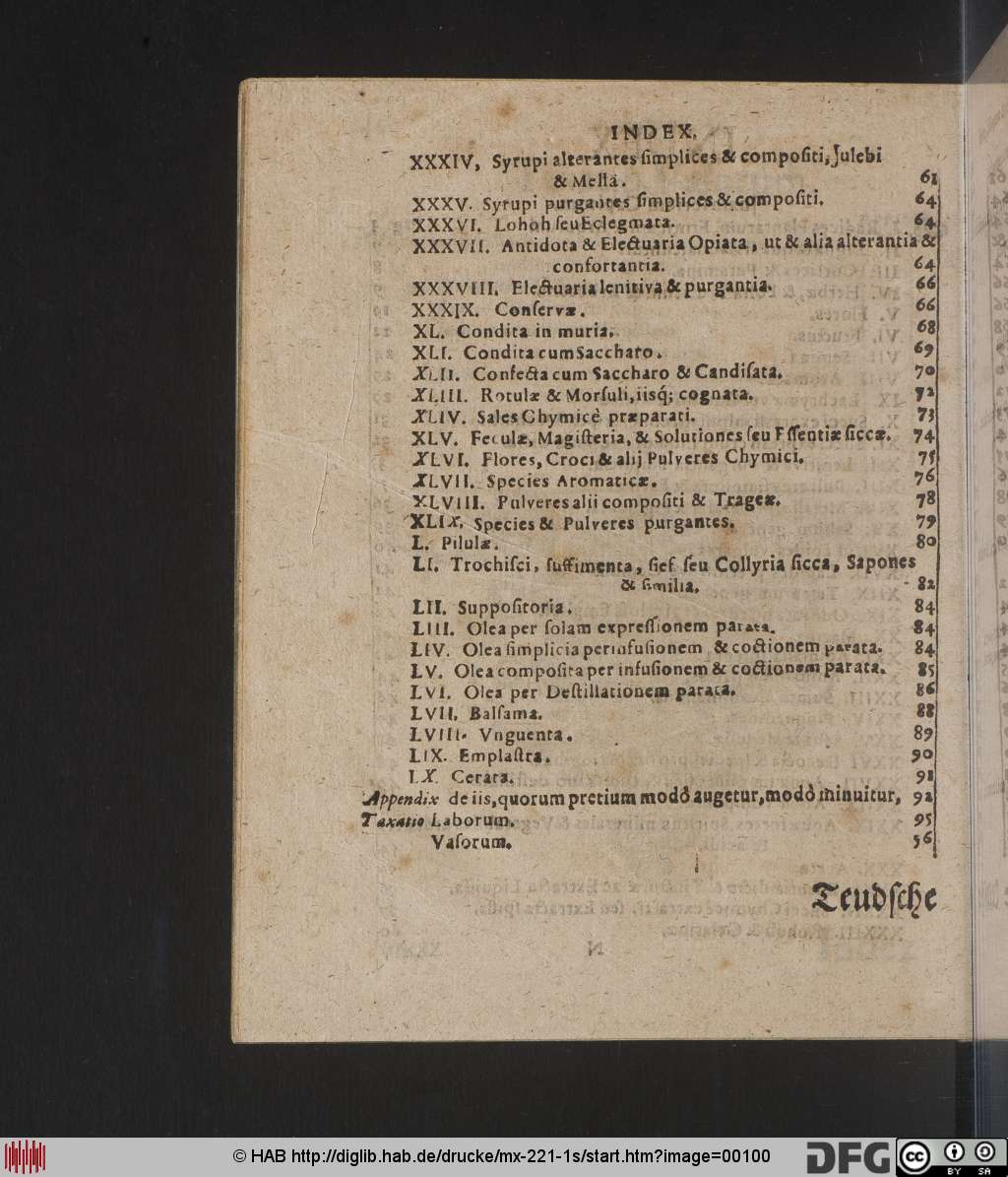 http://diglib.hab.de/drucke/mx-221-1s/00100.jpg