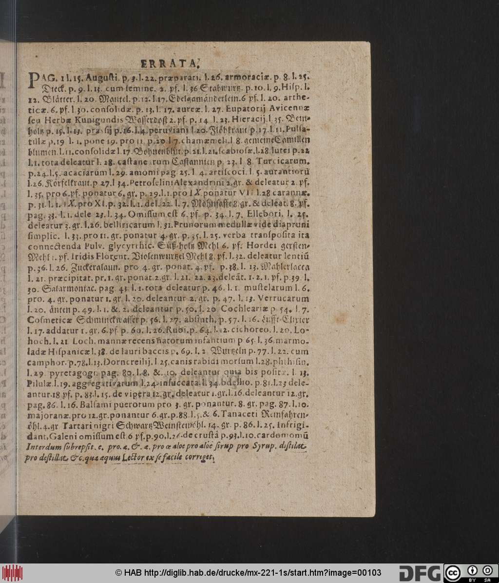 http://diglib.hab.de/drucke/mx-221-1s/00103.jpg