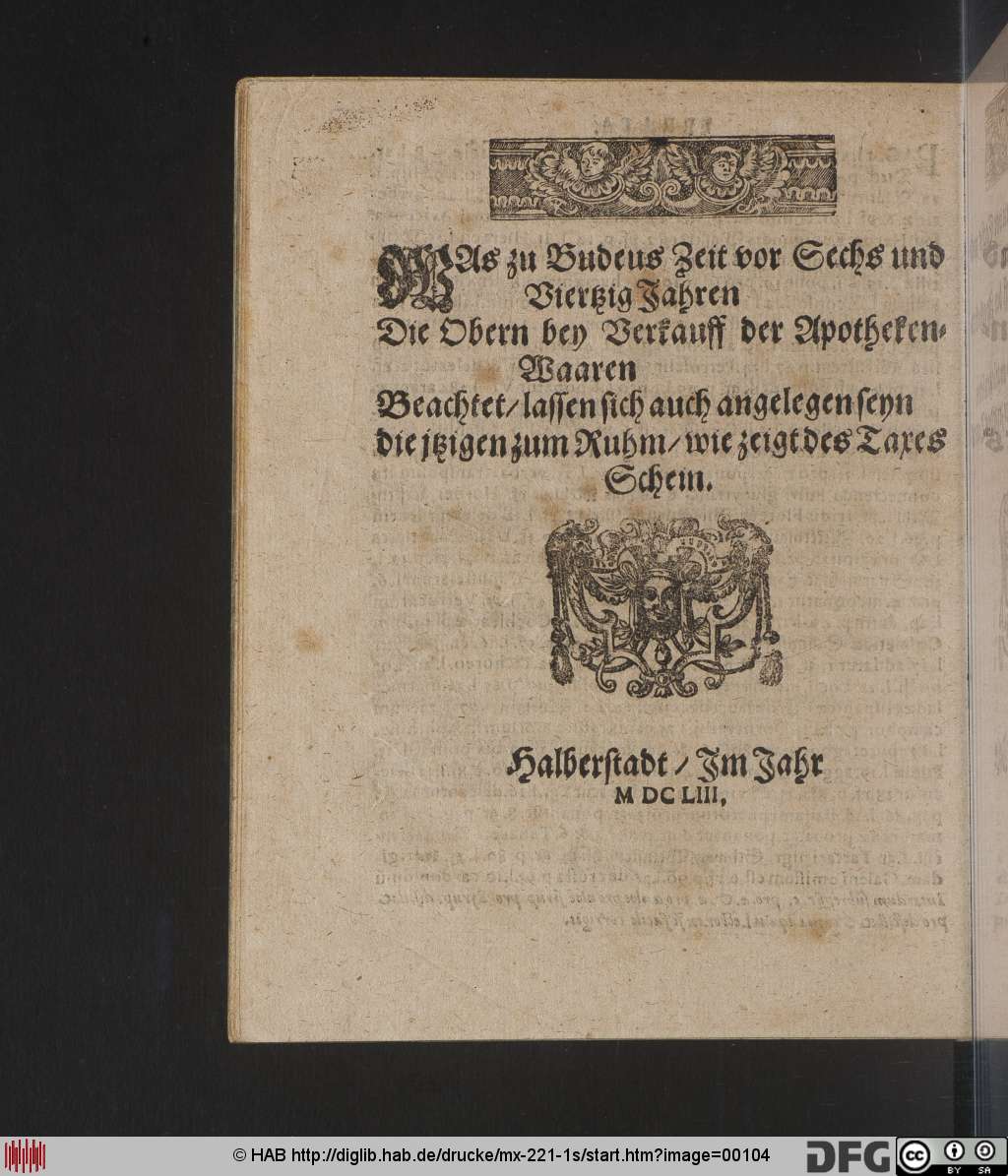 http://diglib.hab.de/drucke/mx-221-1s/00104.jpg