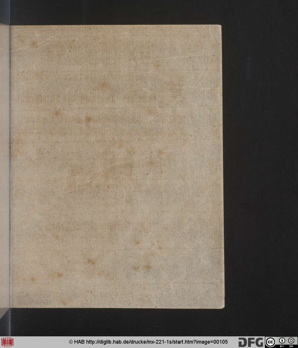 http://diglib.hab.de/drucke/mx-221-1s/00105.jpg