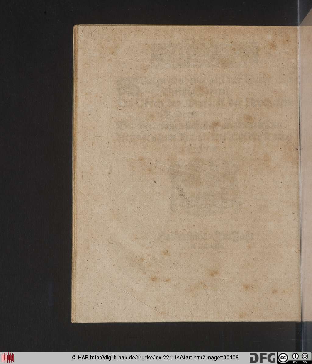 http://diglib.hab.de/drucke/mx-221-1s/00106.jpg