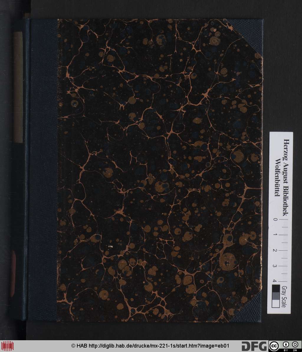 http://diglib.hab.de/drucke/mx-221-1s/eb01.jpg