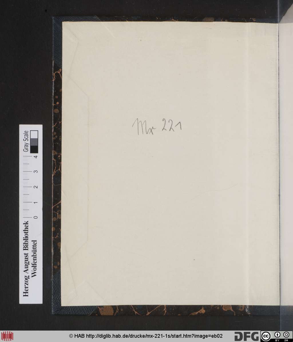 http://diglib.hab.de/drucke/mx-221-1s/eb02.jpg