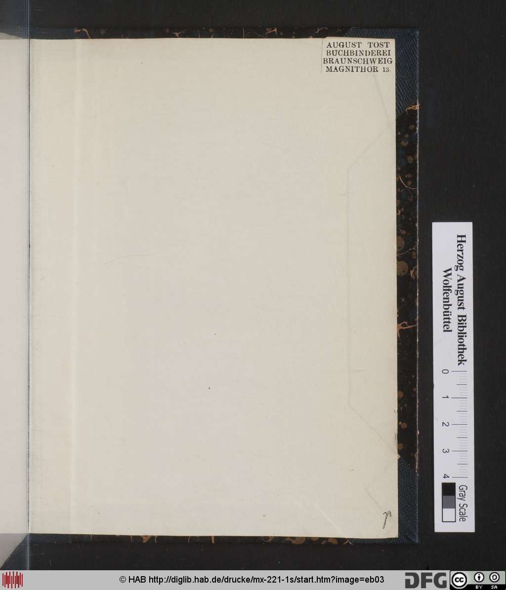 http://diglib.hab.de/drucke/mx-221-1s/eb03.jpg