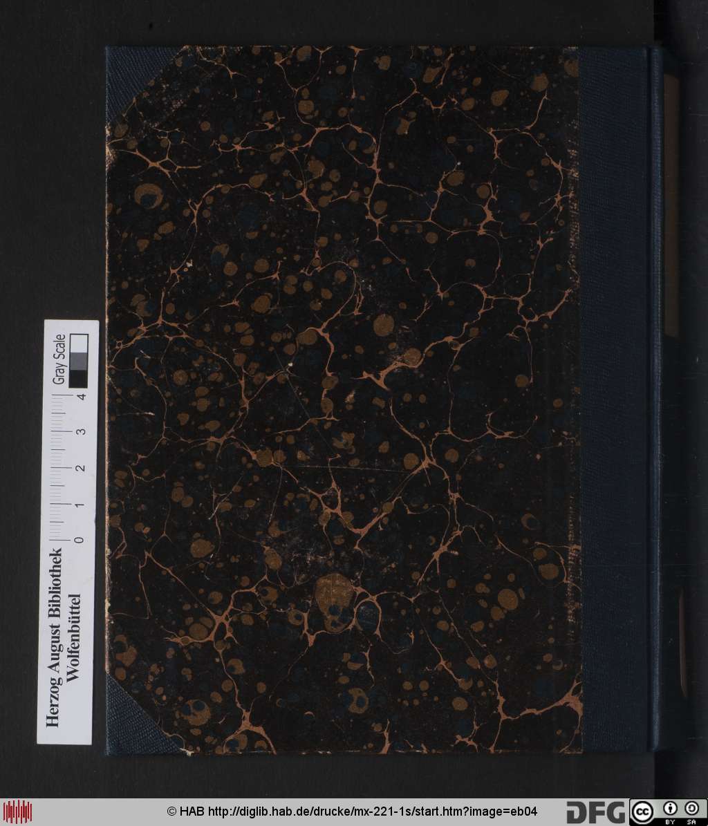 http://diglib.hab.de/drucke/mx-221-1s/eb04.jpg