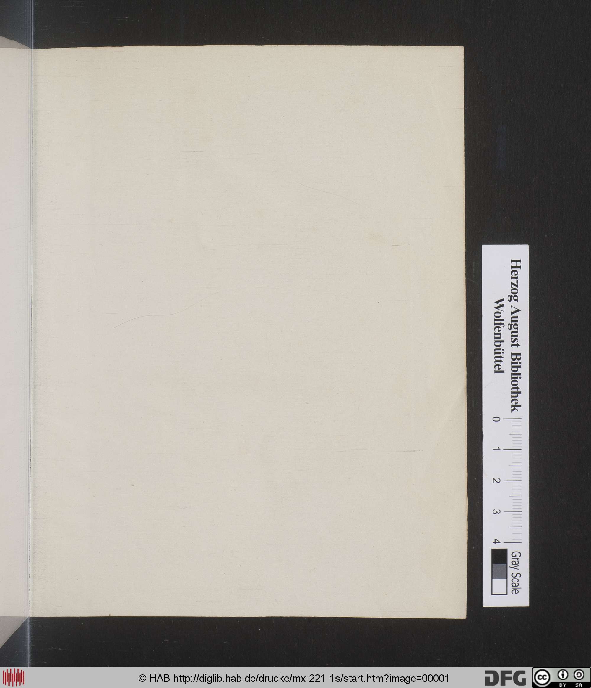 http://diglib.hab.de/drucke/mx-221-1s/max/00001.jpg