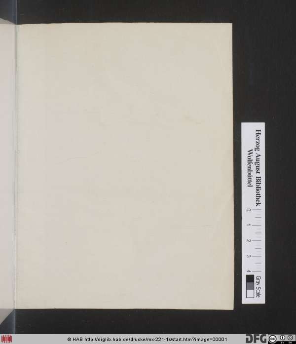 http://diglib.hab.de/drucke/mx-221-1s/min/00001.jpg
