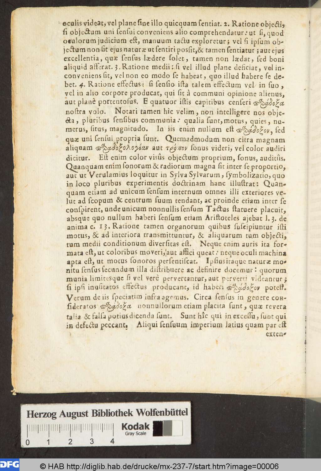 http://diglib.hab.de/drucke/mx-237-7/00006.jpg