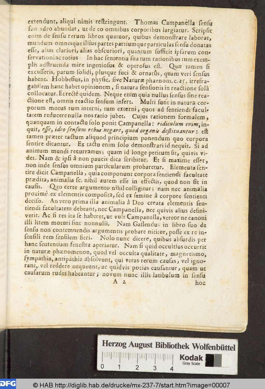 http://diglib.hab.de/drucke/mx-237-7/00007.jpg