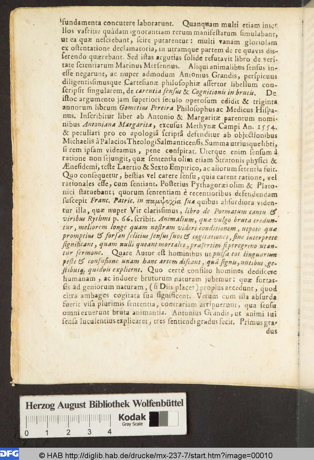 http://diglib.hab.de/drucke/mx-237-7/00010.jpg