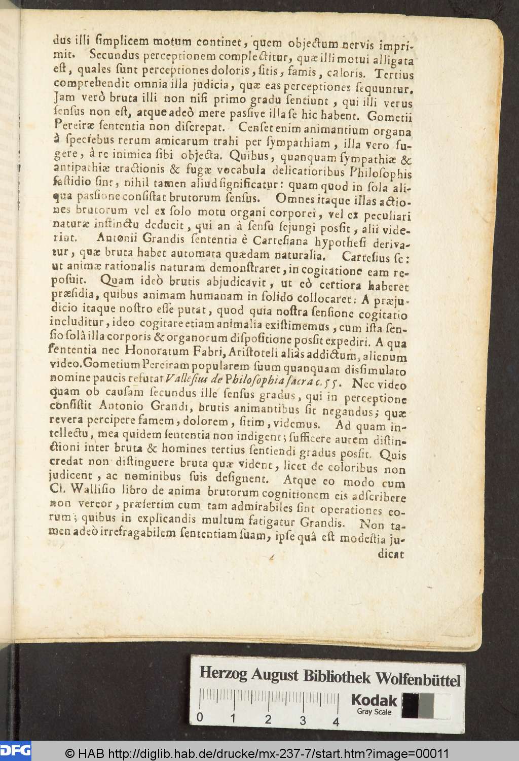 http://diglib.hab.de/drucke/mx-237-7/00011.jpg