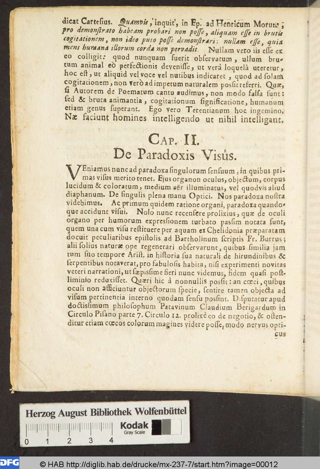 http://diglib.hab.de/drucke/mx-237-7/00012.jpg