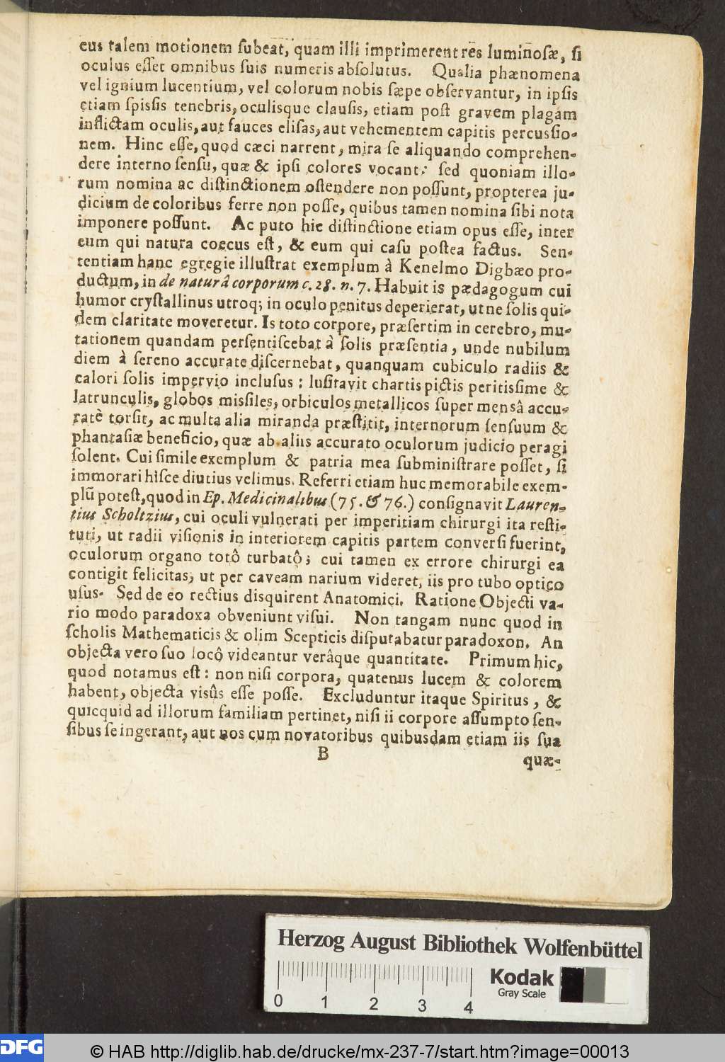 http://diglib.hab.de/drucke/mx-237-7/00013.jpg