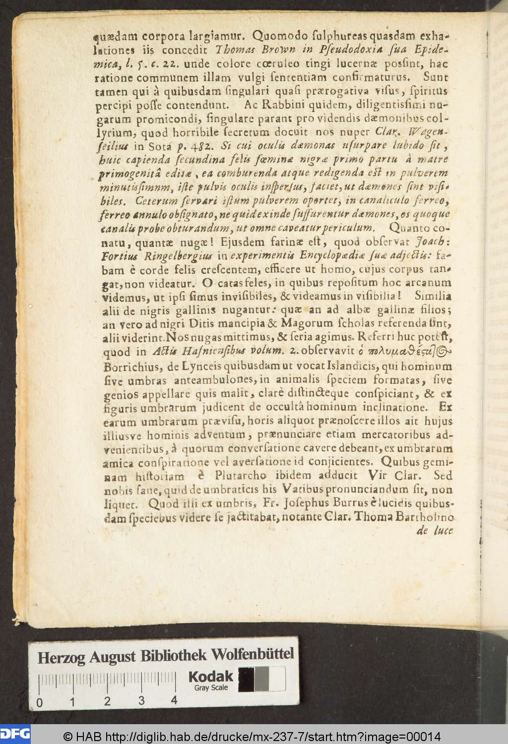 http://diglib.hab.de/drucke/mx-237-7/00014.jpg