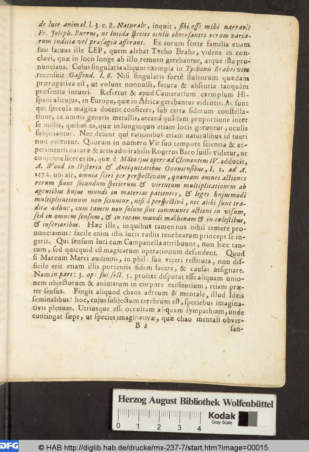 http://diglib.hab.de/drucke/mx-237-7/00015.jpg