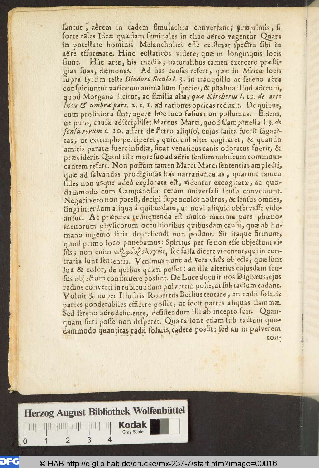 http://diglib.hab.de/drucke/mx-237-7/00016.jpg