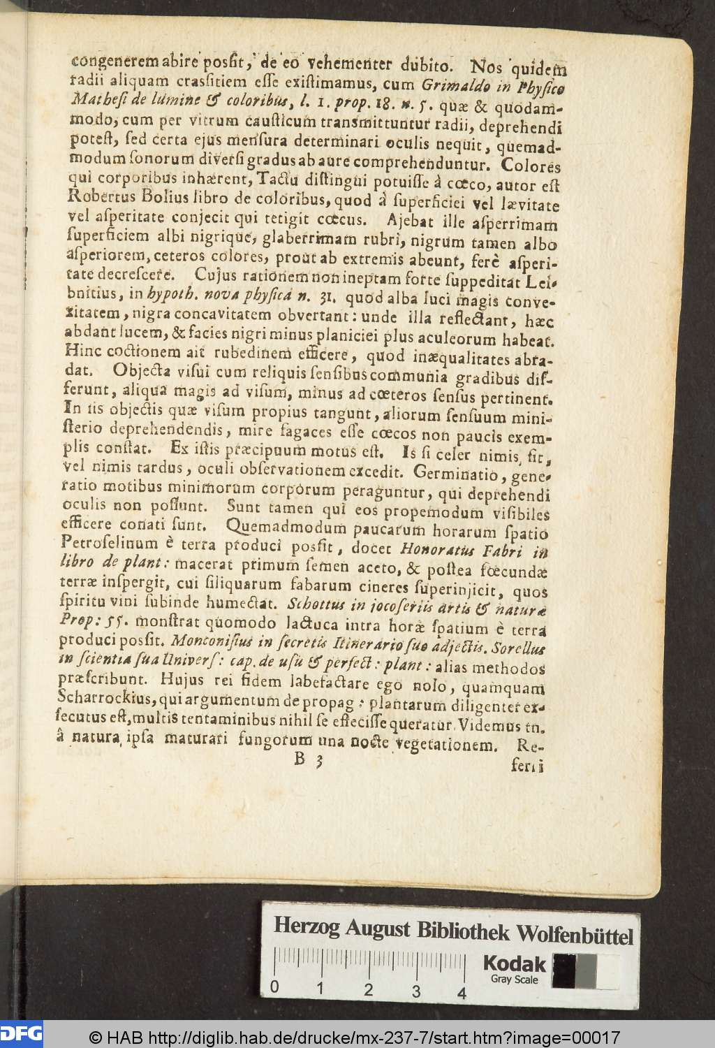 http://diglib.hab.de/drucke/mx-237-7/00017.jpg
