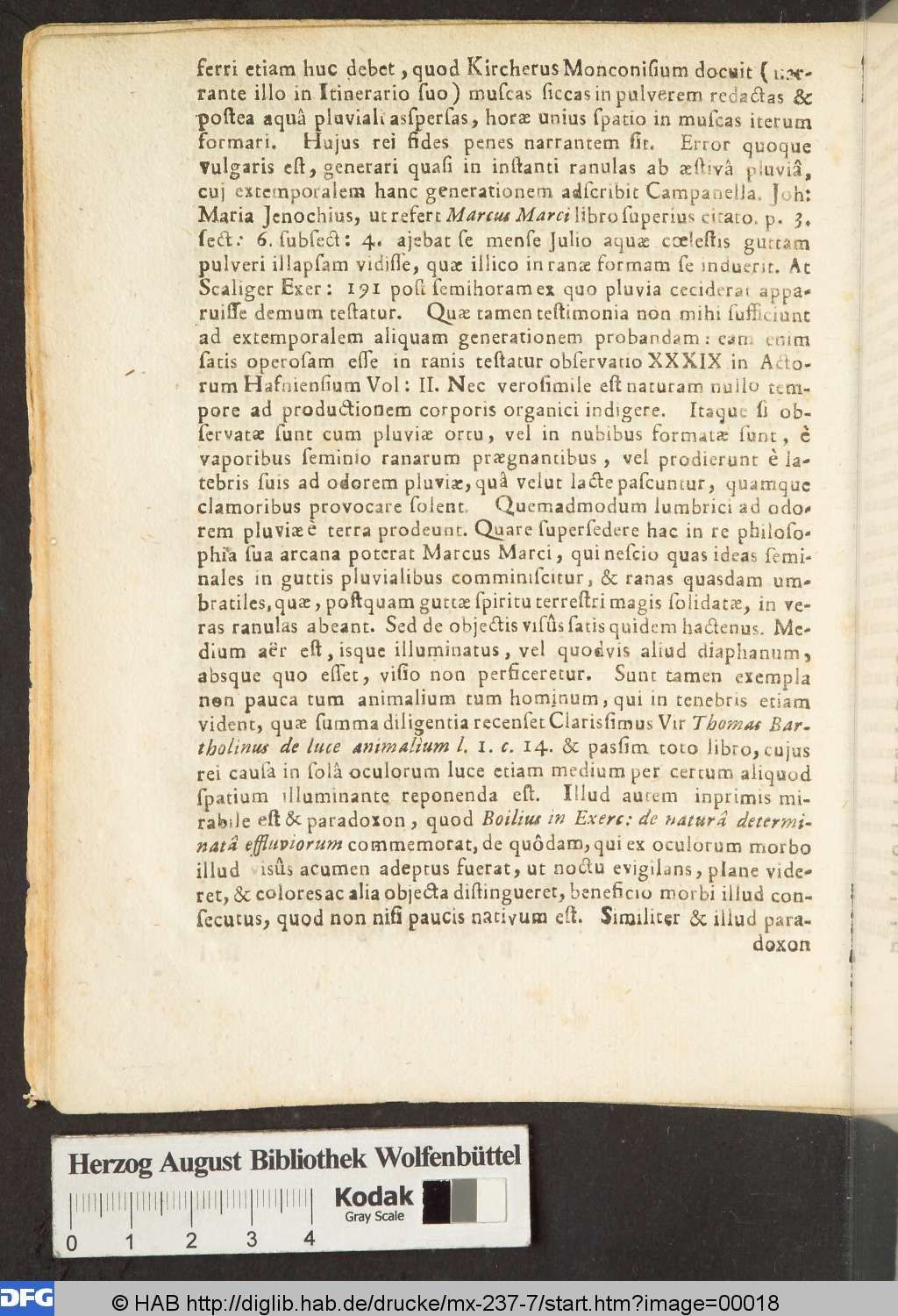 http://diglib.hab.de/drucke/mx-237-7/00018.jpg