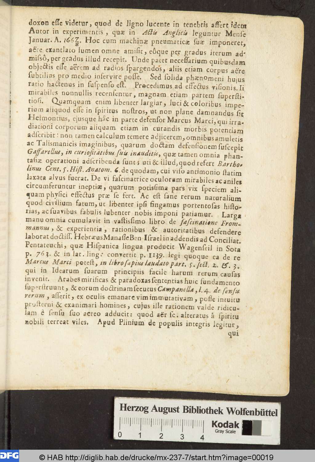 http://diglib.hab.de/drucke/mx-237-7/00019.jpg