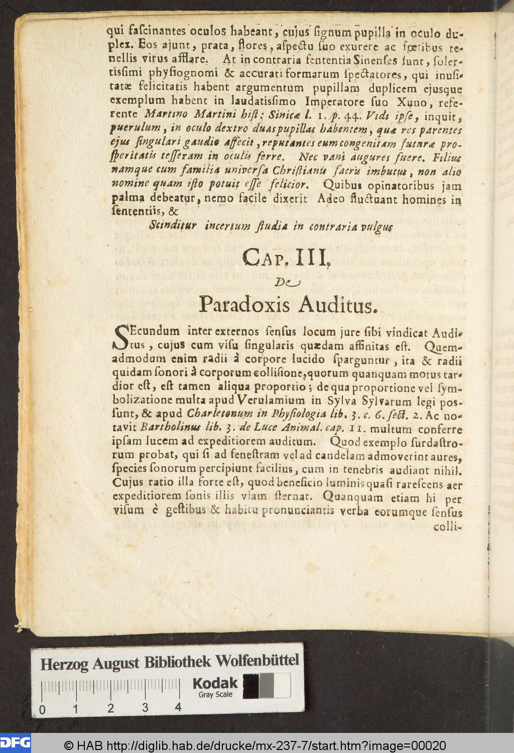 http://diglib.hab.de/drucke/mx-237-7/00020.jpg