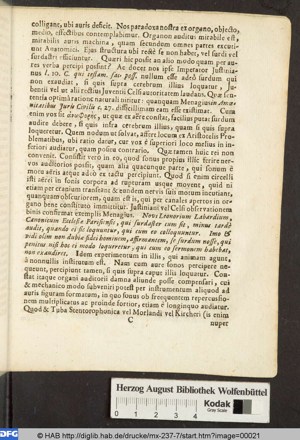 http://diglib.hab.de/drucke/mx-237-7/00021.jpg
