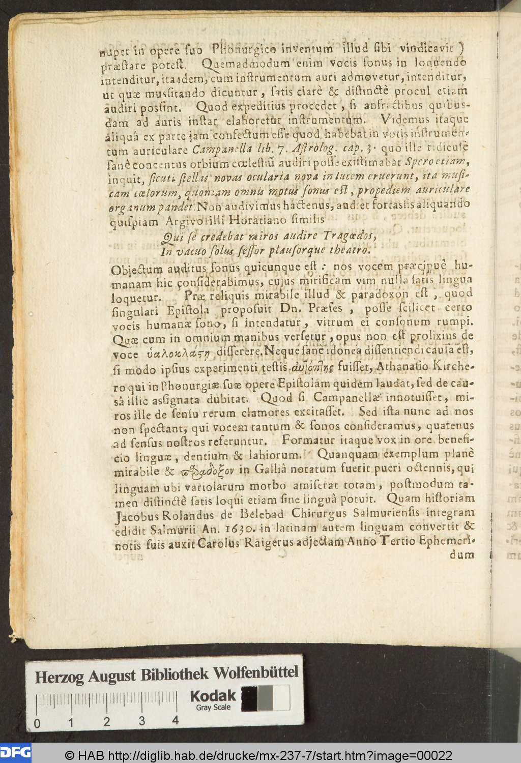 http://diglib.hab.de/drucke/mx-237-7/00022.jpg