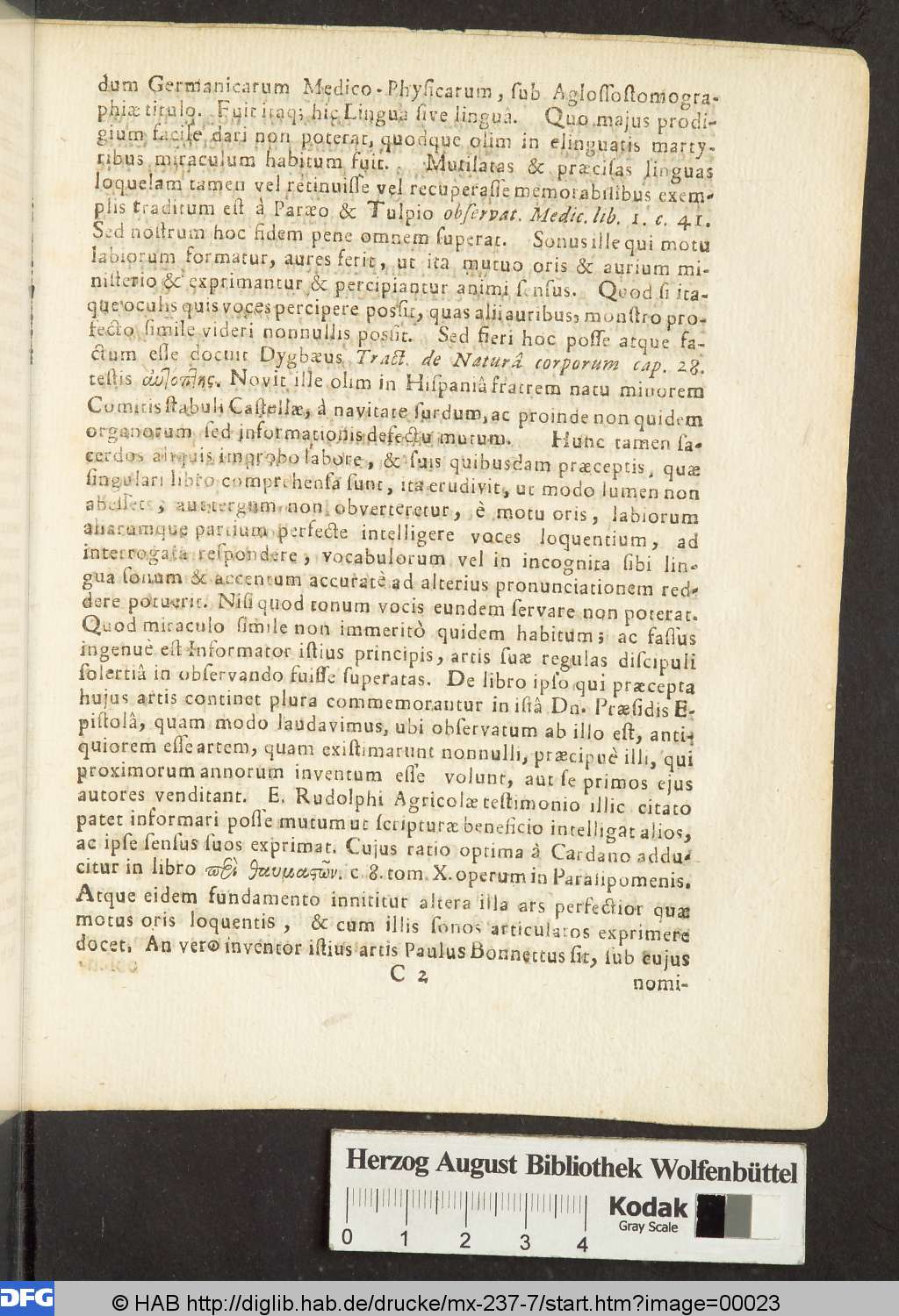 http://diglib.hab.de/drucke/mx-237-7/00023.jpg