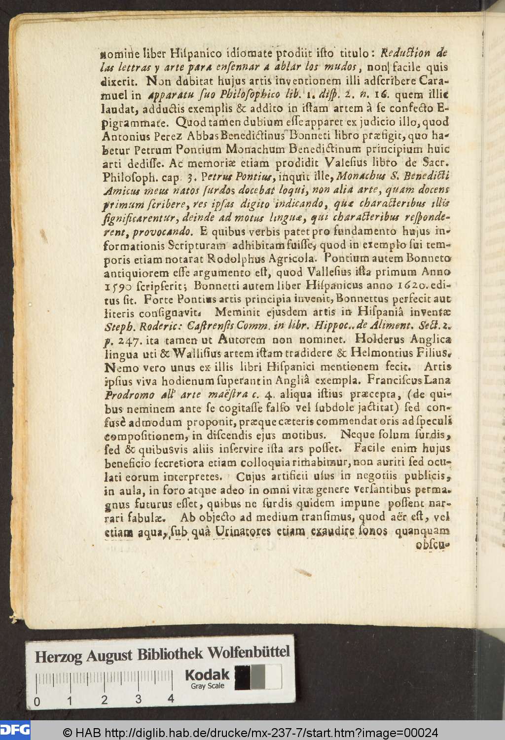 http://diglib.hab.de/drucke/mx-237-7/00024.jpg