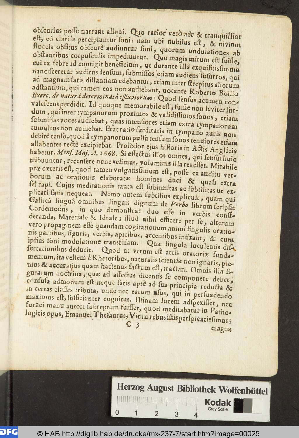 http://diglib.hab.de/drucke/mx-237-7/00025.jpg