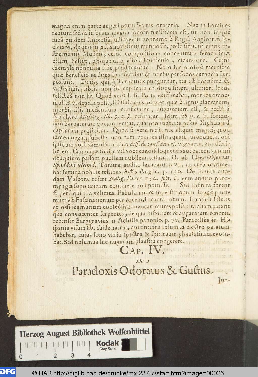 http://diglib.hab.de/drucke/mx-237-7/00026.jpg