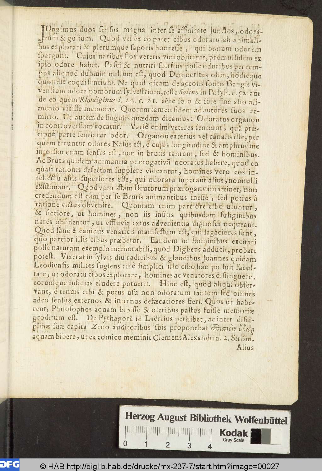 http://diglib.hab.de/drucke/mx-237-7/00027.jpg