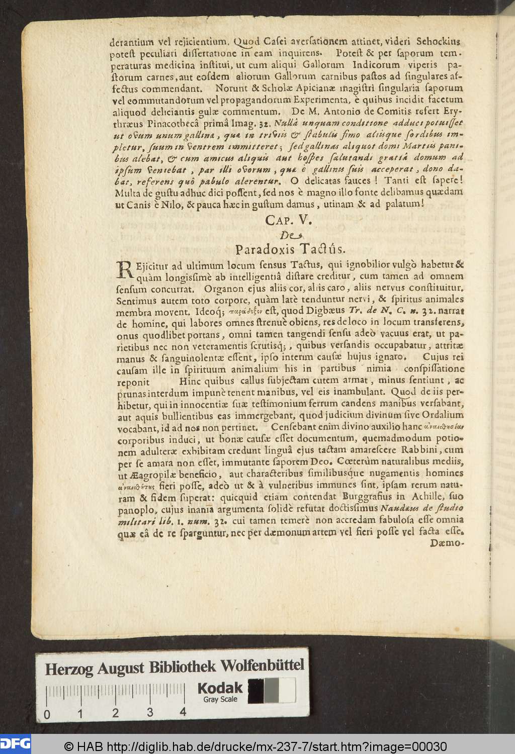 http://diglib.hab.de/drucke/mx-237-7/00030.jpg