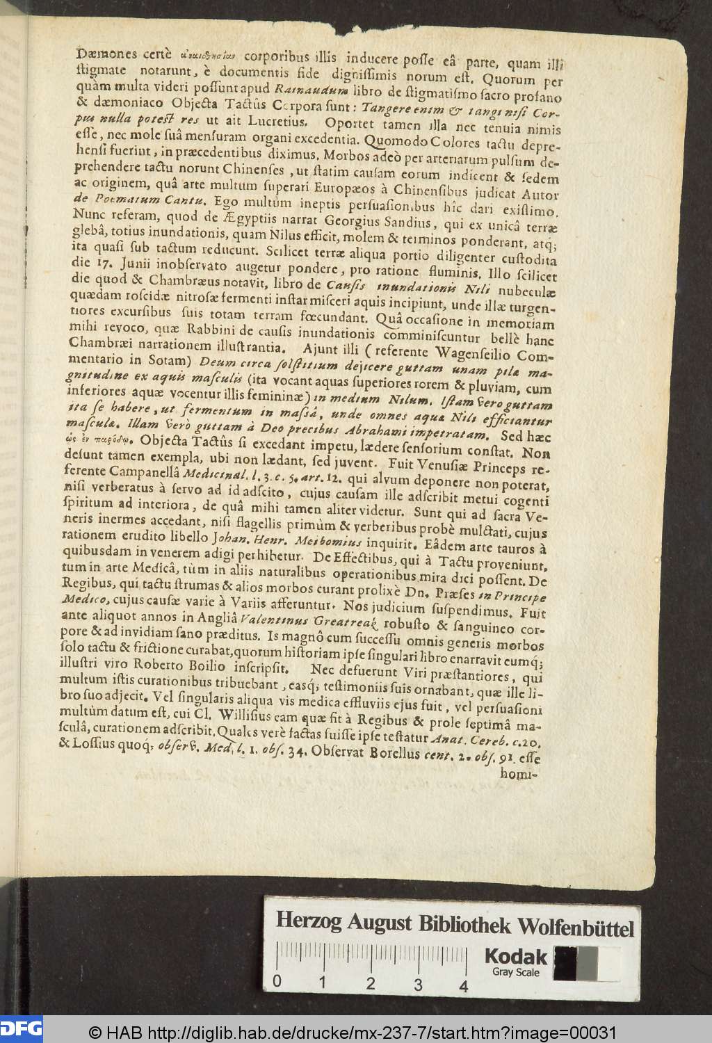 http://diglib.hab.de/drucke/mx-237-7/00031.jpg