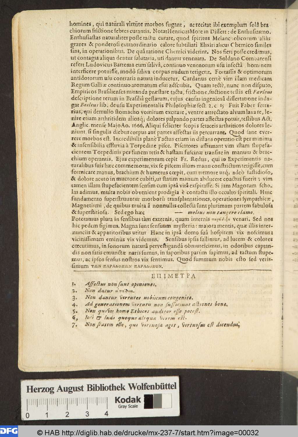 http://diglib.hab.de/drucke/mx-237-7/00032.jpg