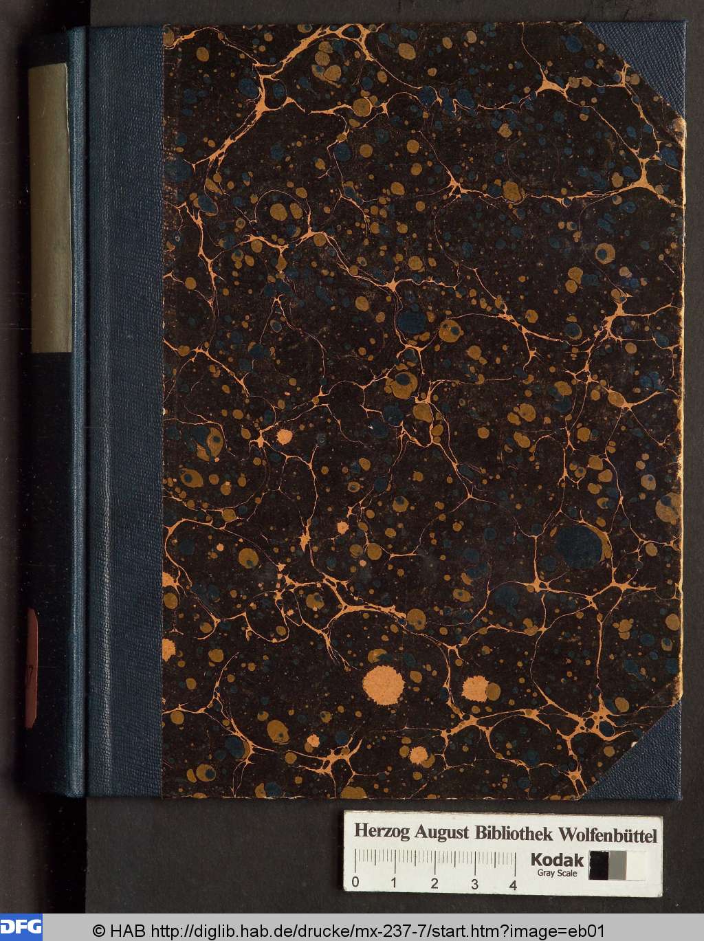 http://diglib.hab.de/drucke/mx-237-7/eb01.jpg
